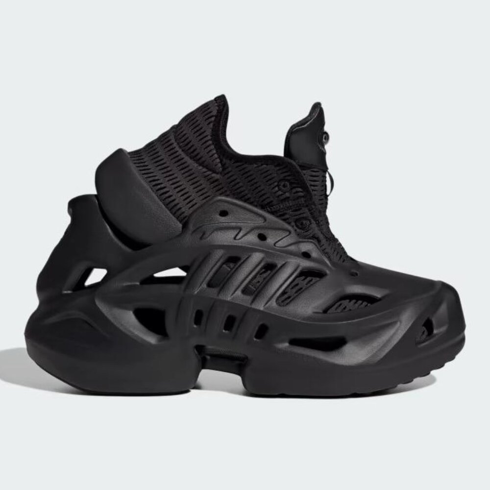 NWT Adidas AdiFOM Climacool Sneakers - Picture 11 of 14